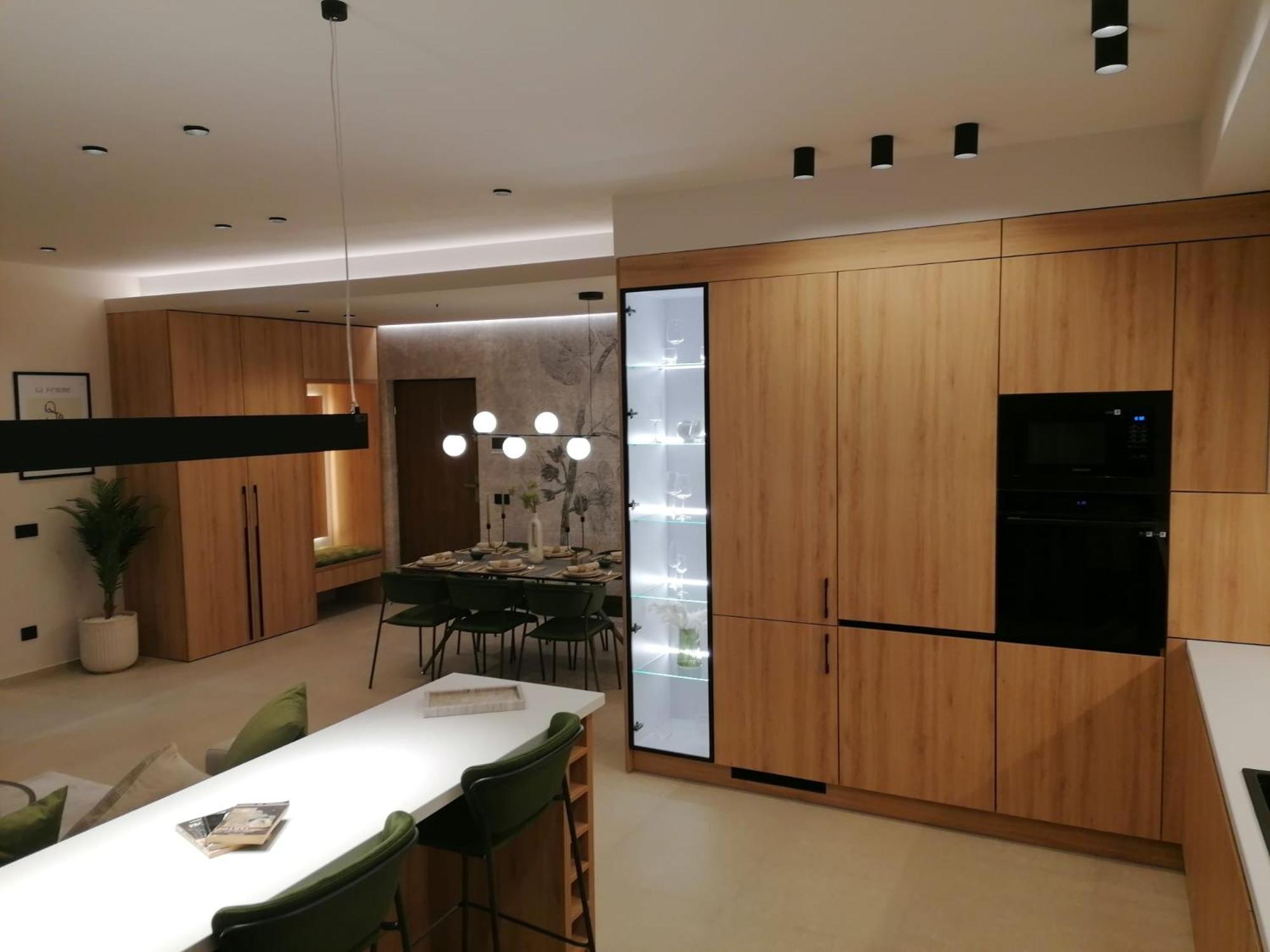 Apartment Smarald Satu Mare